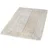 70 x 120 cm natur