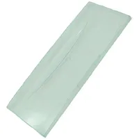 SOS Accessoire Liebherr 9791100 492x182mm für Gefrierschublade Gefrierschrank