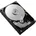 658083-001 500 GB Gb/s