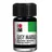 Marabu Marmorierfarbe 1 St. 15 ml Schwarz