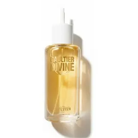 Jean Paul Gaultier Gaultier Divine Eau de Parfum Nachfüllung 200 ml