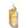 Jean Paul Gaultier Gaultier Divine Eau de Parfum Nachfüllung 200 ml