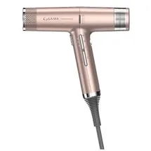 GAMA IQ3 Perfetto Rose/Gold