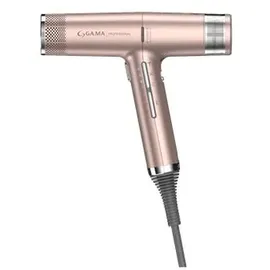 GAMA IQ3 Perfetto Rose/Gold