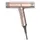 GAMA IQ3 Perfetto Rose/Gold