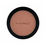 MAC Powder Blush Rouge