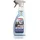 Sonax Xtreme BrilliantShine Detailer 2 St. 0,75 l