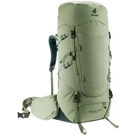 Deuter Aircontact Core 45+10 SL Grove/Ivy