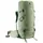 Deuter Aircontact Core 45+10 SL Grove/Ivy