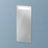 Duravit Luv Spiegel LU9667000000000,