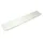 Value 19"-Blindplatte 2 HE, grau
