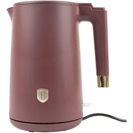 Berlinger Haus 1,7 l Bordeaux