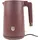 Berlinger Haus 1,7 l Bordeaux