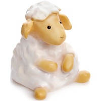 Niermann Standby Dekoleuchte Schaf Dolly