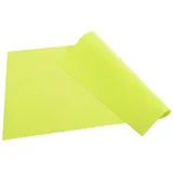 ProNappe Platzsets grün 30,0 x 40,0 cm, 100 St.
