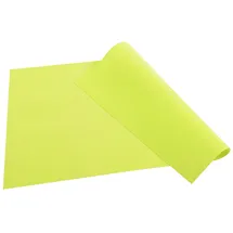 ProNappe Platzsets grün 30,0 x 40,0 cm, 100 St.