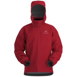 Arcteryx  Beta AR Jacket Men - GORE-TEX® Pro Jacke