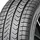 Pace Active 4S 165/70 R14 81T