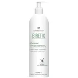 BIRETIX Gesichts-Reinigungsschaum CLEANSER 400 ml