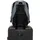 Eastpak Tecum F Rucksack Grau