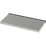 Bosch BSH Hausgeräte Clean Air Standard Geruchsfilter (17006593/DWZ2IT1B4)