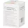 3M Opticlude Silicone Girls maxi 5.7 x 8 cm 2739PG 50 st