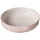 Ritzenhoff & Breker Jasper Teller & Schalenset 12-tlg. rosa