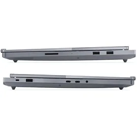 Lenovo ThinkBook 16p G6 Intel Core Ultra 9 275HX 32 GB RAM 1 TB SSD RTX 5060 21R00014GE