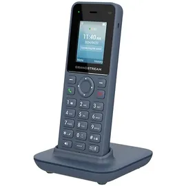 Grandstream WP816 Mobilteil