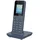 Grandstream WP816 Mobilteil