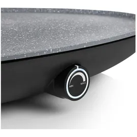 Princess Table Chef Triangle Grill 103250