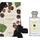 Jo Malone London Blackberry & Bay Eau de Cologne 100 ml