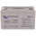 Victron Energy Victron AGM 12V 110Ah Deep Cycle Batterie - 0% MwST. (Angebot gemäß §12 V)