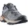 Salomon X Ultra 360 GTX Herren Castlerock/Black/Silver Cloud 48
