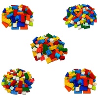 LEGO® Spielbausteine lego duplo brick sets
