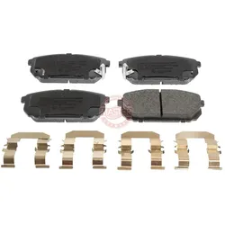 MASTER-SPORT Bremsbelagsatz KIA 13046057732N-SET-MS 583023ED01,583023EE00,583023ED00