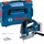 Bosch GST 18V-155 BC Professional ohne Akku + L-Boxx 06015B1000