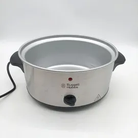 Russell Hobbs Cook at Home 22740-56 Schongarer