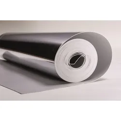 Trittschaldämmung Performance Alu Plus