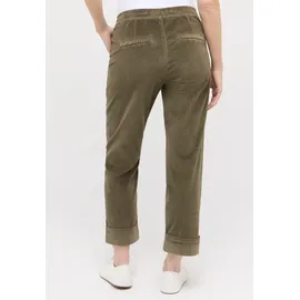 Angels LIBERTA TU JUMP WORKER Schlupfhose Grün 36