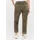 Angels LIBERTA TU JUMP WORKER Schlupfhose Grün 36