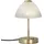 Trio Queen R52021108