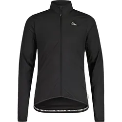 Maloja MaxM. Jacket moonless (0817) M