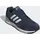 Run 80s Herren Legend Ink/Cloud White/Grey Two 42