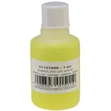 Eurolite UV-Stempelfarbe Gelb 50 ml
