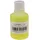 Eurolite UV-Stempelfarbe Gelb 50 ml