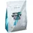 MYPROTEIN Impact Whey Protein