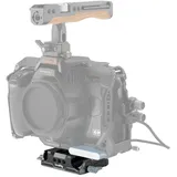 SmallRig SmallRig