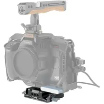SmallRig SmallRig