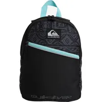 QUIKSILVER Chompine 2.0 12l Rucksack - Black - One